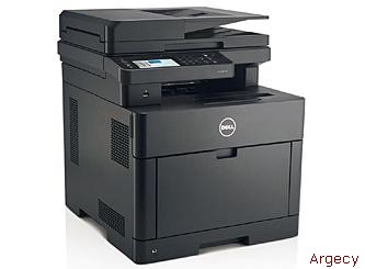 Dell S2825CDN - purchase from Argecy