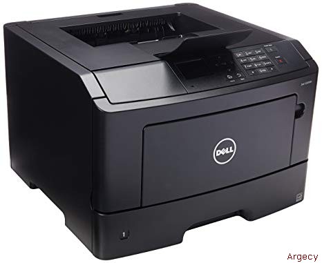 Dell S2830dn 35SD260 MRNGK (New) - purchase from Argecy