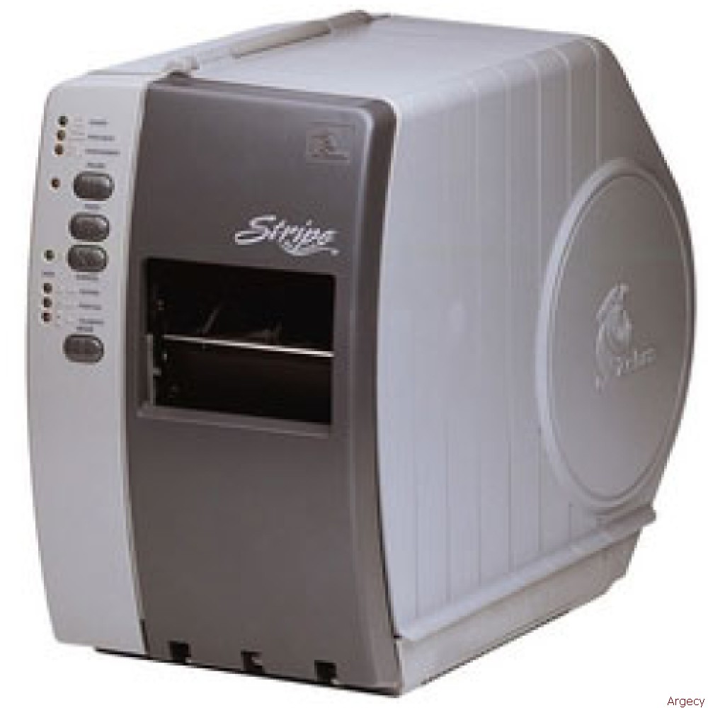 Zebra S600 S600-101-00000 - purchase from Argecy