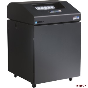 Tally and TallyGenicom S6610 (New) - purchase from Argecy