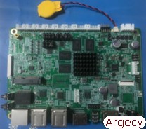 Sm1030