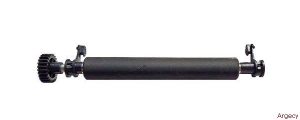 TSC Auto ID Technology SP-MB240-0023 (New) - purchase from Argecy