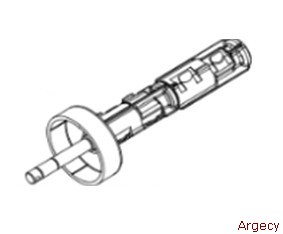TSC Auto ID Technology SP-MB240-0036 (New) - purchase from Argecy