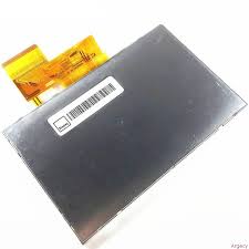 TSC Auto ID Technology SP-MH241-0019 (New) - purchase from Argecy