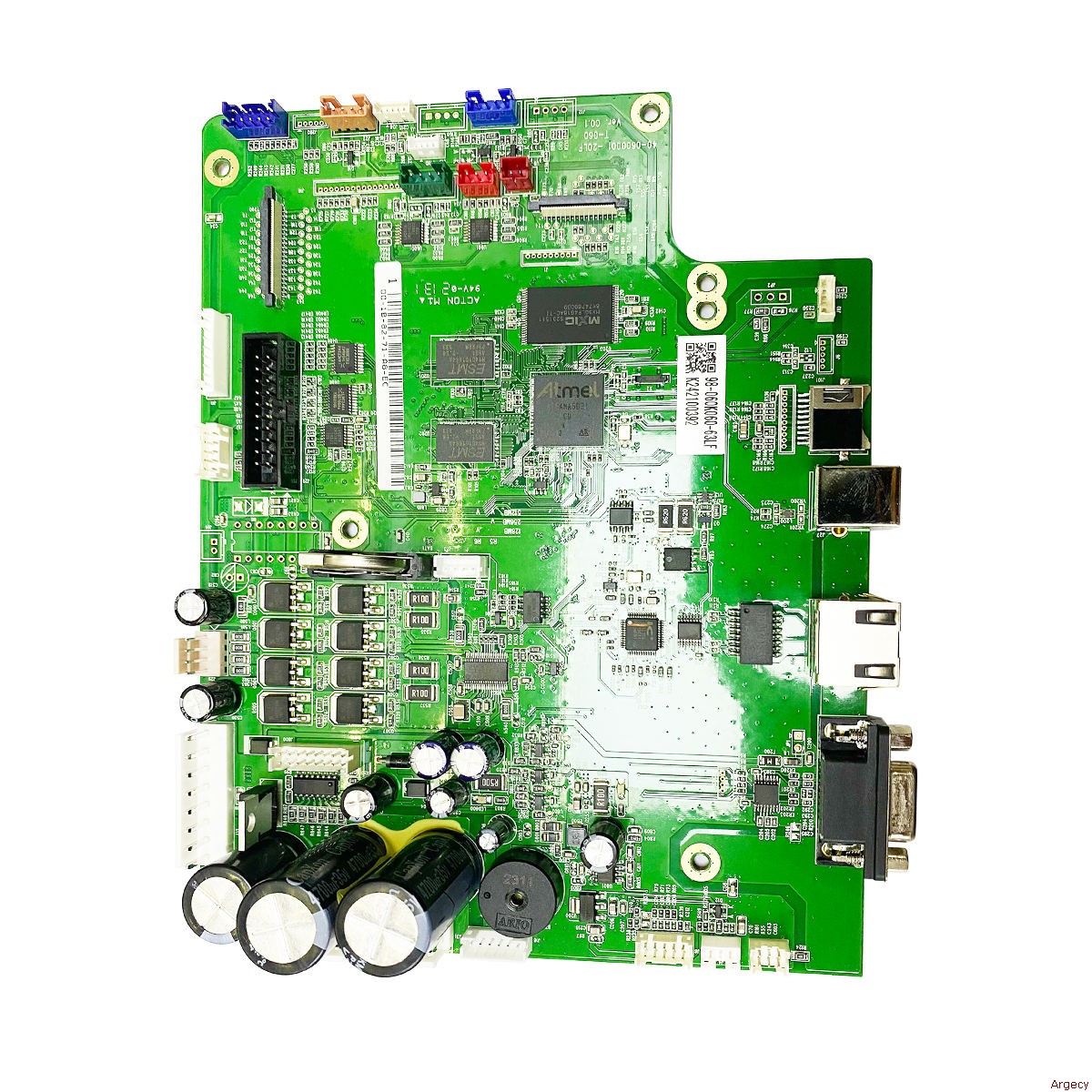 TSC Auto ID Technology SP-MH241-0023 (New) - purchase from Argecy