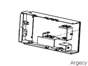 TSC Auto ID Technology SP-MH241-0025 (New) - purchase from Argecy