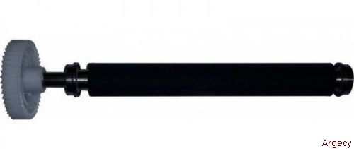TSC Auto ID Technology SP-MH241-0029 (New) - purchase from Argecy