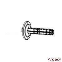 TSC Auto ID Technology SP-MH241-0033 (New) - purchase from Argecy