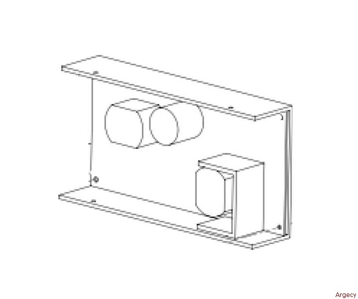TSC Auto ID Technology SP-MX241P-0014 (New) - purchase from Argecy