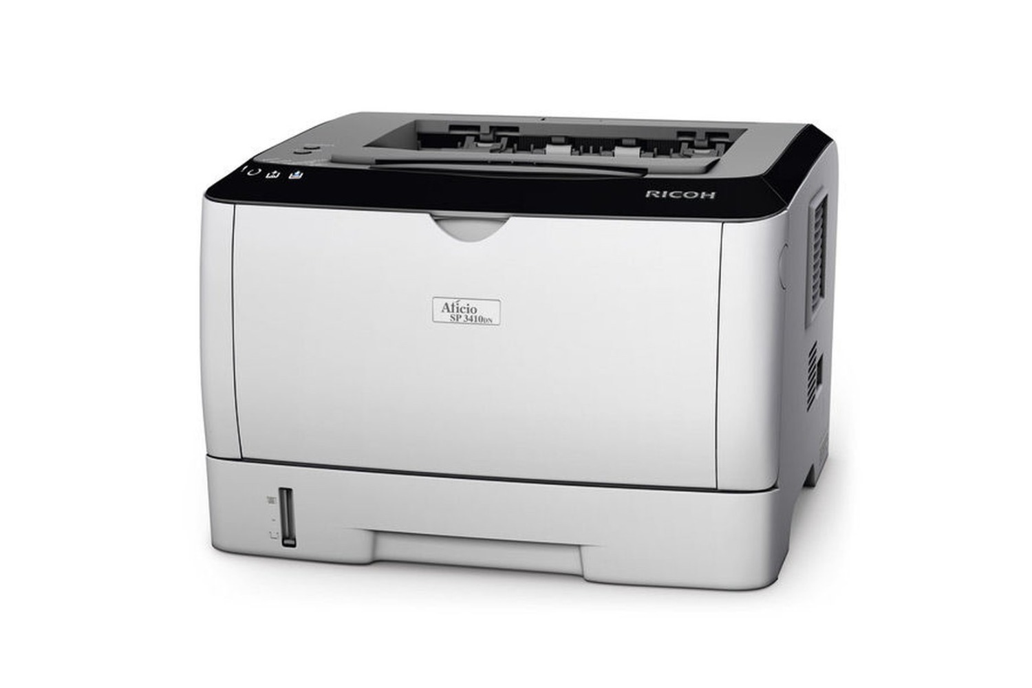Ricoh SP3410DN 406454 - purchase from Argecy