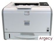 Ricoh SP3600DN 407314 (New) - purchase from Argecy