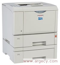 Ricoh SP4110N 402803 (New) - purchase from Argecy