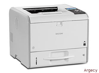 Ricoh SP4510DN Printer