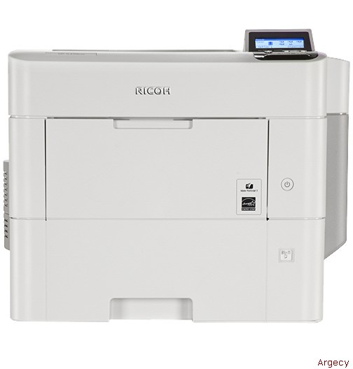 Ricoh SP5300DN 407815 (New) - purchase from Argecy