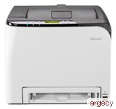 Ricoh SPC250DN 407519 (New) - purchase from Argecy