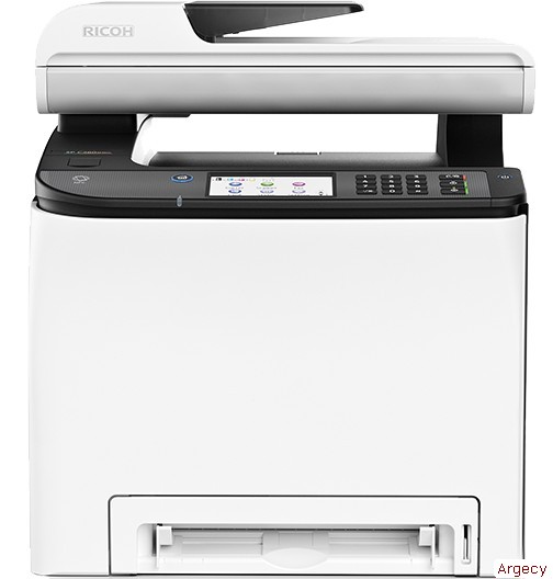 Ricoh SPC262SFNw 408139 (New) - purchase from Argecy