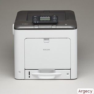 Ricoh SPC360DNw 408164 (New) - purchase from Argecy