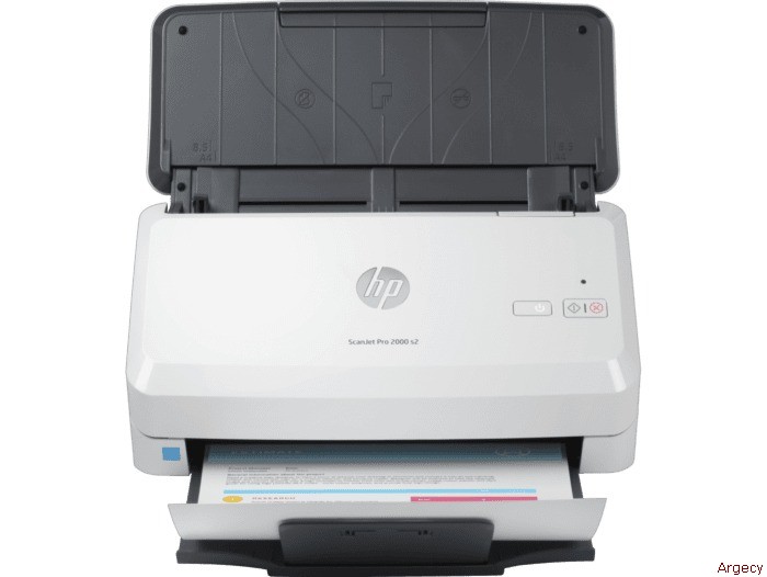HP SS701A (New) - purchase from Argecy