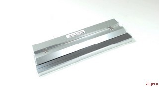 Zebra SSP-104-832-AM43 41000M-1M Compatible (New) - purchase from Argecy