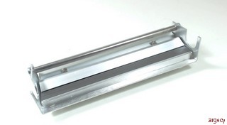 Zebra SSP-104-832-AM50 44998M-1M Compatible (New) - purchase from Argecy