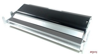 Zebra SSP-104-832-AM59 G41400M Compatible (New) - purchase from Argecy