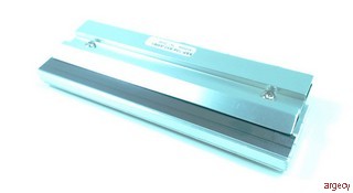 Zebra SSP-104-832-AM63 57202M Compatible (New) - purchase from Argecy