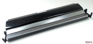 Zebra SSP-168-1984-AM78 G79059 Compatible (New) - purchase from Argecy