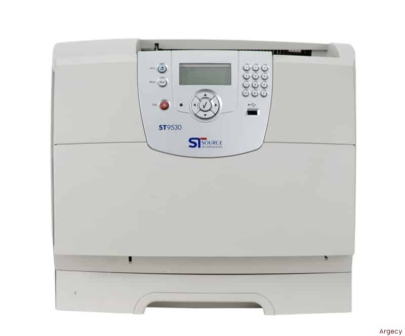 Source Technologies ST-9530N 22X1089 (New) - purchase from Argecy