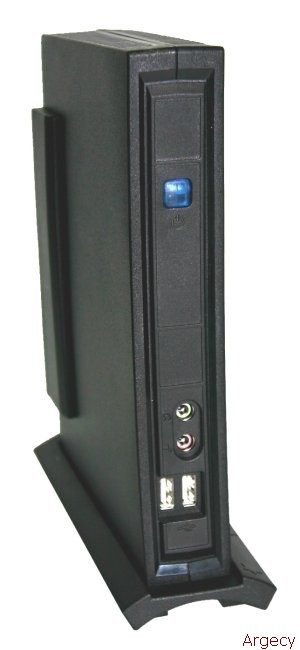Datamax ST5600XAA-CE ST5600 (New) - purchase from Argecy