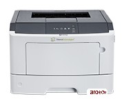 ST9715 MICR Printer