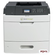 ST9730 MICR Printer | Argecy