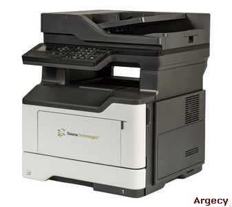 Source Technologies ST9818 F101-0010000 - purchase from Argecy