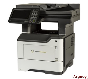 Source Technologies ST9822 H201-0000000 - purchase from Argecy