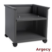 Toshiba STAND479CS (New) - purchase from Argecy