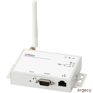  SX500-1031 Wireless (New) - purchase from Argecy