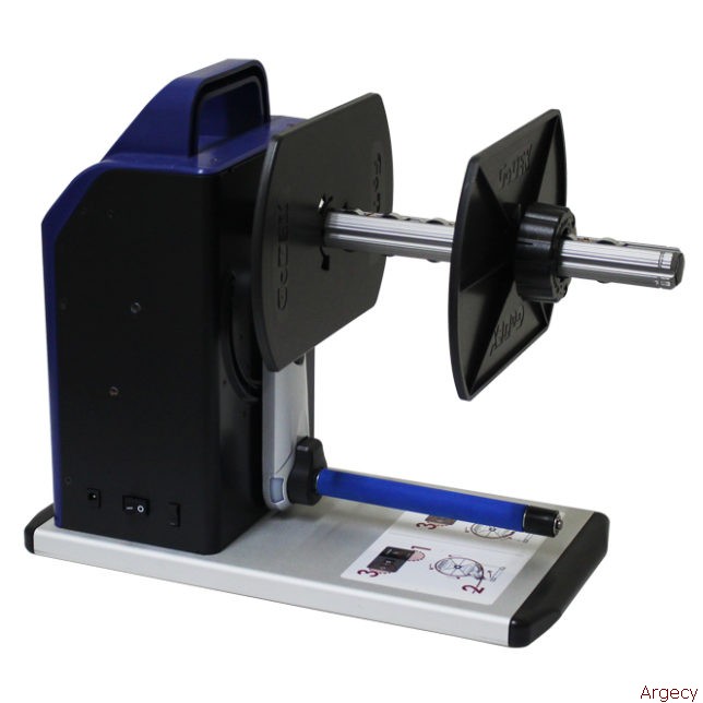T 20