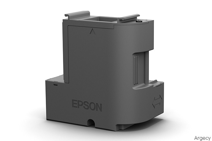Epson T04D100 - purchase from Argecy