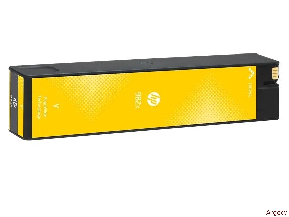 HP T0B29A (New) - purchase from Argecy