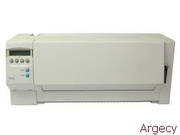 Tally T2030 Printer