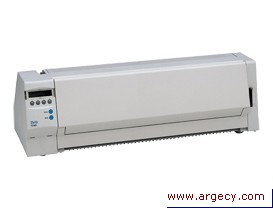 Tally and TallyGenicom T2340 /24 043266 - purchase from Argecy