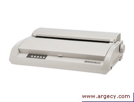 Dascom (Tally) T2348 234800-CA  (New) - purchase from Argecy