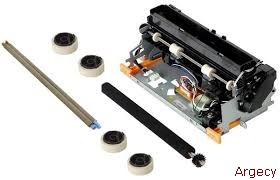 Dell T2941 (New) - purchase from Argecy