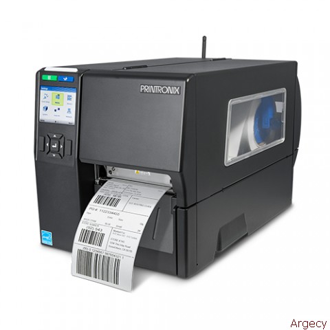 Printronix T4204 (New) - purchase from Argecy