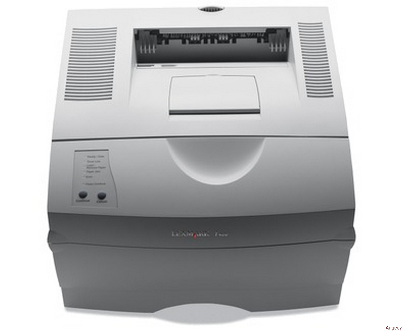 Lexmark T420d Laser Printer