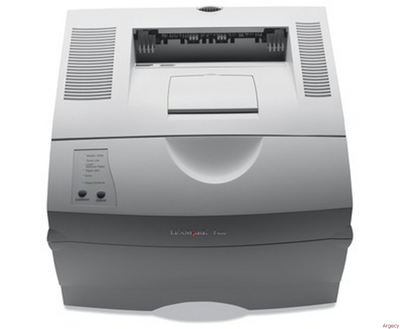 Lexmark T420D 16H0150 4048-001 - purchase from Argecy