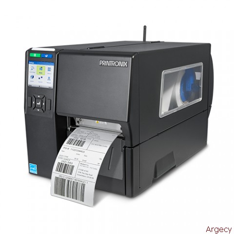 Printronix T4304 (New) - purchase from Argecy