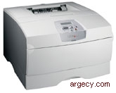 Lexmark T430D 26h0100 (New) - purchase from Argecy