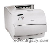 Lexmark T520 09h0000 4520-001 - purchase from Argecy