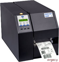 Printronix T5204 Par/Ser - purchase from Argecy