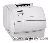 Lexmark T522 09h0200 - purchase from Argecy